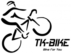 tkbike